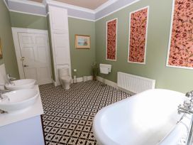 The Georgian Manor House - Lake District - 1166843 - thumbnail photo 29