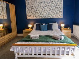 The Georgian Manor House - Lake District - 1166843 - thumbnail photo 31