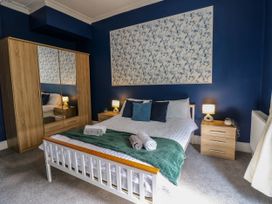 The Georgian Manor House - Lake District - 1166843 - thumbnail photo 32