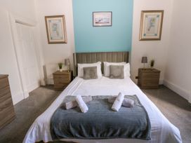 The Georgian Manor House - Lake District - 1166843 - thumbnail photo 33
