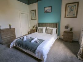 The Georgian Manor House - Lake District - 1166843 - thumbnail photo 35