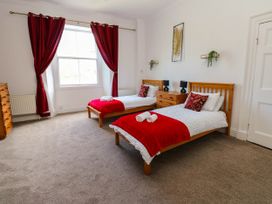 The Georgian Manor House - Lake District - 1166843 - thumbnail photo 36