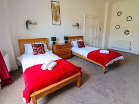 The Georgian Manor House - Lake District - 1166843 - thumbnail photo 37