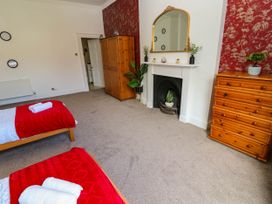 The Georgian Manor House - Lake District - 1166843 - thumbnail photo 38