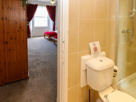The Georgian Manor House - Lake District - 1166843 - thumbnail photo 39