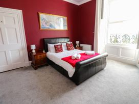 The Georgian Manor House - Lake District - 1166843 - thumbnail photo 42