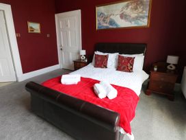 The Georgian Manor House - Lake District - 1166843 - thumbnail photo 43
