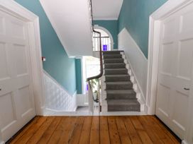 The Georgian Manor House - Lake District - 1166843 - thumbnail photo 44