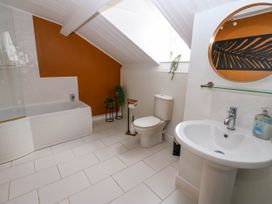 The Georgian Manor House - Lake District - 1166843 - thumbnail photo 47