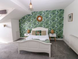 The Georgian Manor House - Lake District - 1166843 - thumbnail photo 48