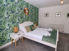 The Georgian Manor House - Lake District - 1166843 - thumbnail photo 49
