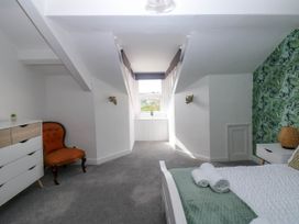 The Georgian Manor House - Lake District - 1166843 - thumbnail photo 50