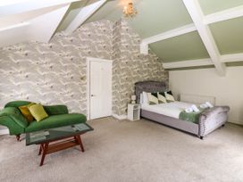 The Georgian Manor House - Lake District - 1166843 - thumbnail photo 54