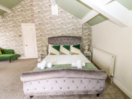 The Georgian Manor House - Lake District - 1166843 - thumbnail photo 55