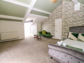 The Georgian Manor House - Lake District - 1166843 - thumbnail photo 56