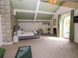 The Georgian Manor House - Lake District - 1166843 - thumbnail photo 57