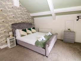 The Georgian Manor House - Lake District - 1166843 - thumbnail photo 58