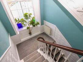 The Georgian Manor House - Lake District - 1166843 - thumbnail photo 60