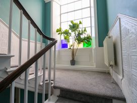 The Georgian Manor House - Lake District - 1166843 - thumbnail photo 61