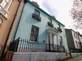The Georgian Manor House - Lake District - 1166843 - thumbnail photo 62