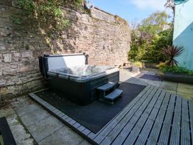 The Georgian Manor House - Lake District - 1166843 - thumbnail photo 64