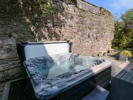 The Georgian Manor House - Lake District - 1166843 - thumbnail photo 65
