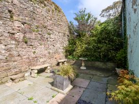 The Georgian Manor House - Lake District - 1166843 - thumbnail photo 66