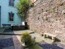 The Georgian Manor House - Lake District - 1166843 - thumbnail photo 67