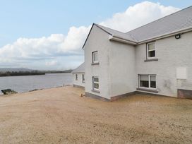 Dock at Dominic's - County Donegal - 1166872 - thumbnail photo 3