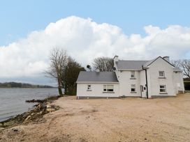 Dock at Dominic's - County Donegal - 1166872 - thumbnail photo 36