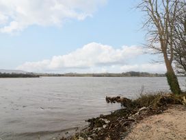 Dock at Dominic's - County Donegal - 1166872 - thumbnail photo 38