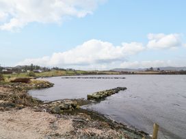 Dock at Dominic's - County Donegal - 1166872 - thumbnail photo 39