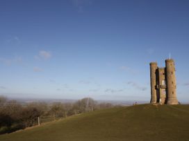 Tree Tops - Cotswolds - 1166882 - thumbnail photo 24