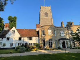 5 St. Michaels Close - Suffolk & Essex - 1166912 - thumbnail photo 1