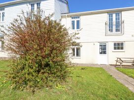 Satinwood - Cornwall - 1166915 - thumbnail photo 2