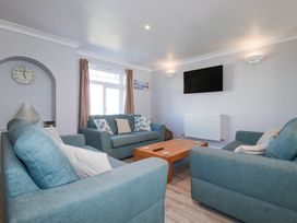 Satinwood - Cornwall - 1166915 - thumbnail photo 3