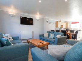 Satinwood - Cornwall - 1166915 - thumbnail photo 4