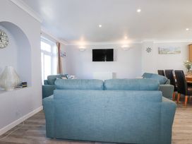 Satinwood - Cornwall - 1166915 - thumbnail photo 5