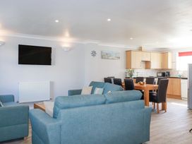 Satinwood - Cornwall - 1166915 - thumbnail photo 6