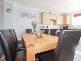 Satinwood - Cornwall - 1166915 - thumbnail photo 7