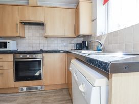 Satinwood - Cornwall - 1166915 - thumbnail photo 8