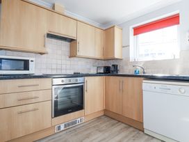 Satinwood - Cornwall - 1166915 - thumbnail photo 9