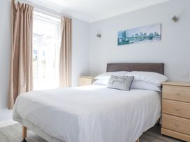 Satinwood - Cornwall - 1166915 - thumbnail photo 11