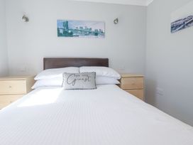 Satinwood - Cornwall - 1166915 - thumbnail photo 12