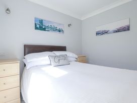 Satinwood - Cornwall - 1166915 - thumbnail photo 13