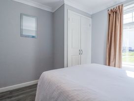 Satinwood - Cornwall - 1166915 - thumbnail photo 14