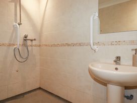 Satinwood - Cornwall - 1166915 - thumbnail photo 15