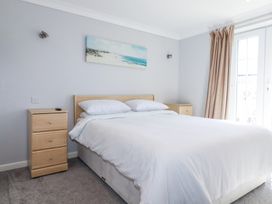 Satinwood - Cornwall - 1166915 - thumbnail photo 16