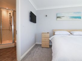 Satinwood - Cornwall - 1166915 - thumbnail photo 17