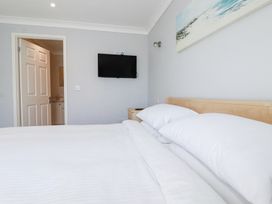 Satinwood - Cornwall - 1166915 - thumbnail photo 18